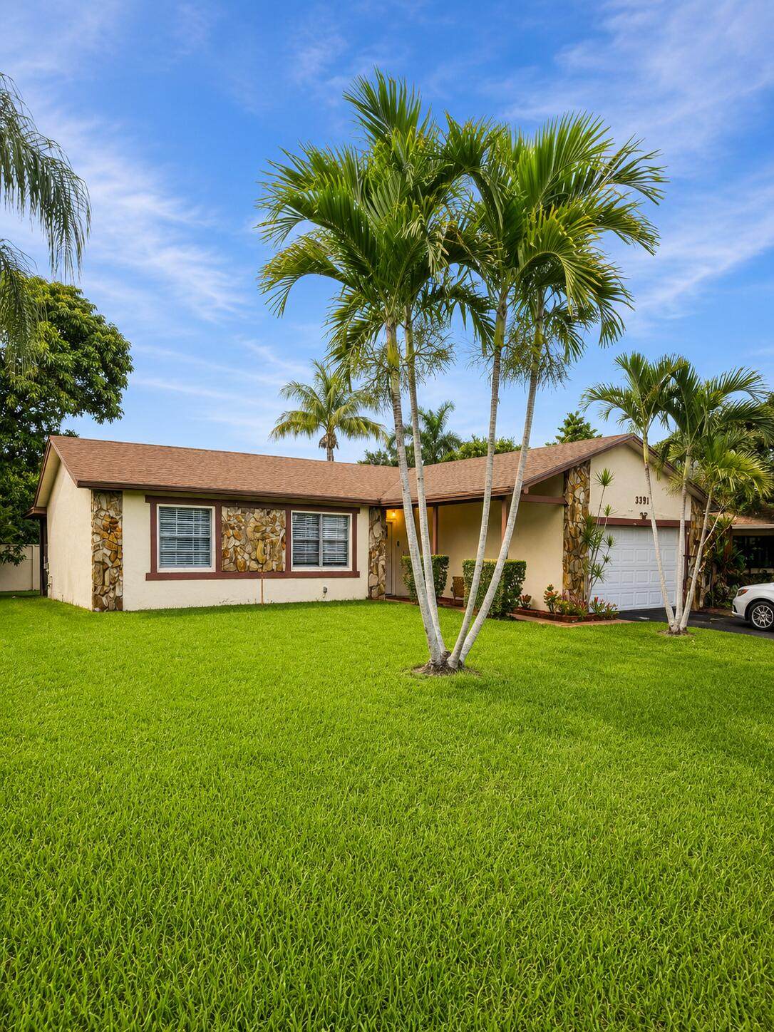 3391 97th Terrace - Photo 1