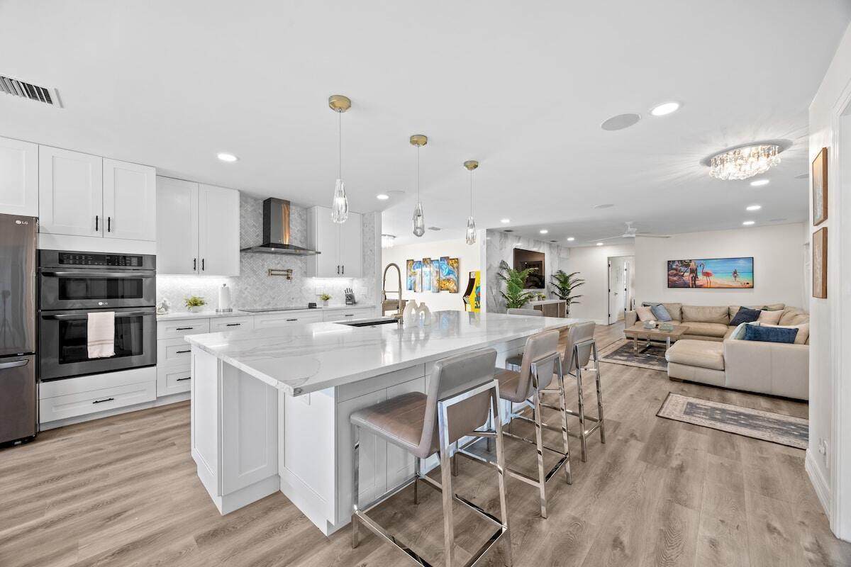 526 Linnet Circle - Photo 1