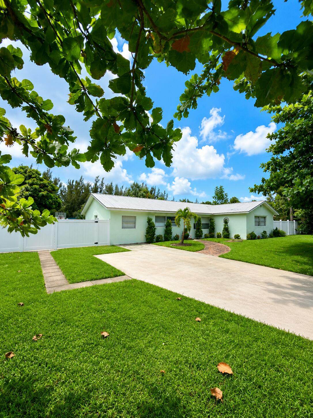 6739 Patricia Drive - Photo 1