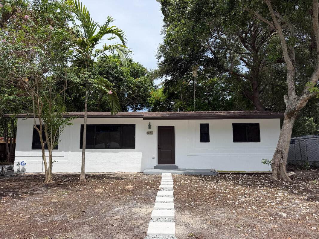 3611 33rd Avenue - Photo 1
