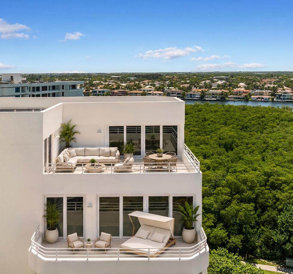 3407 Ocean Boulevard - Photo 1