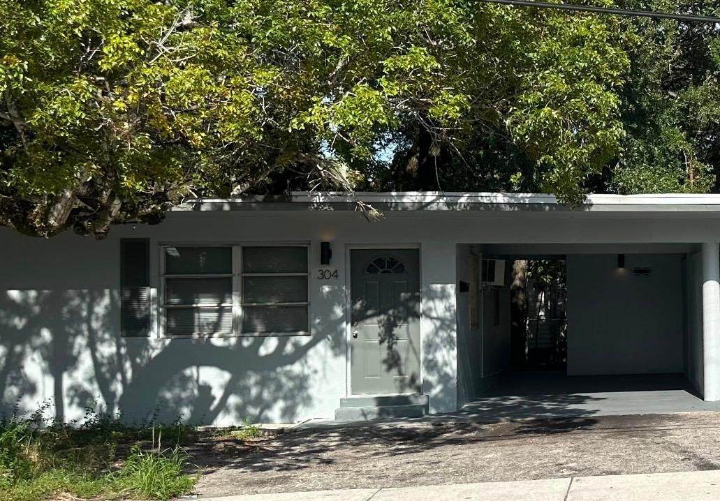 304 14th Avenue - Photo 1