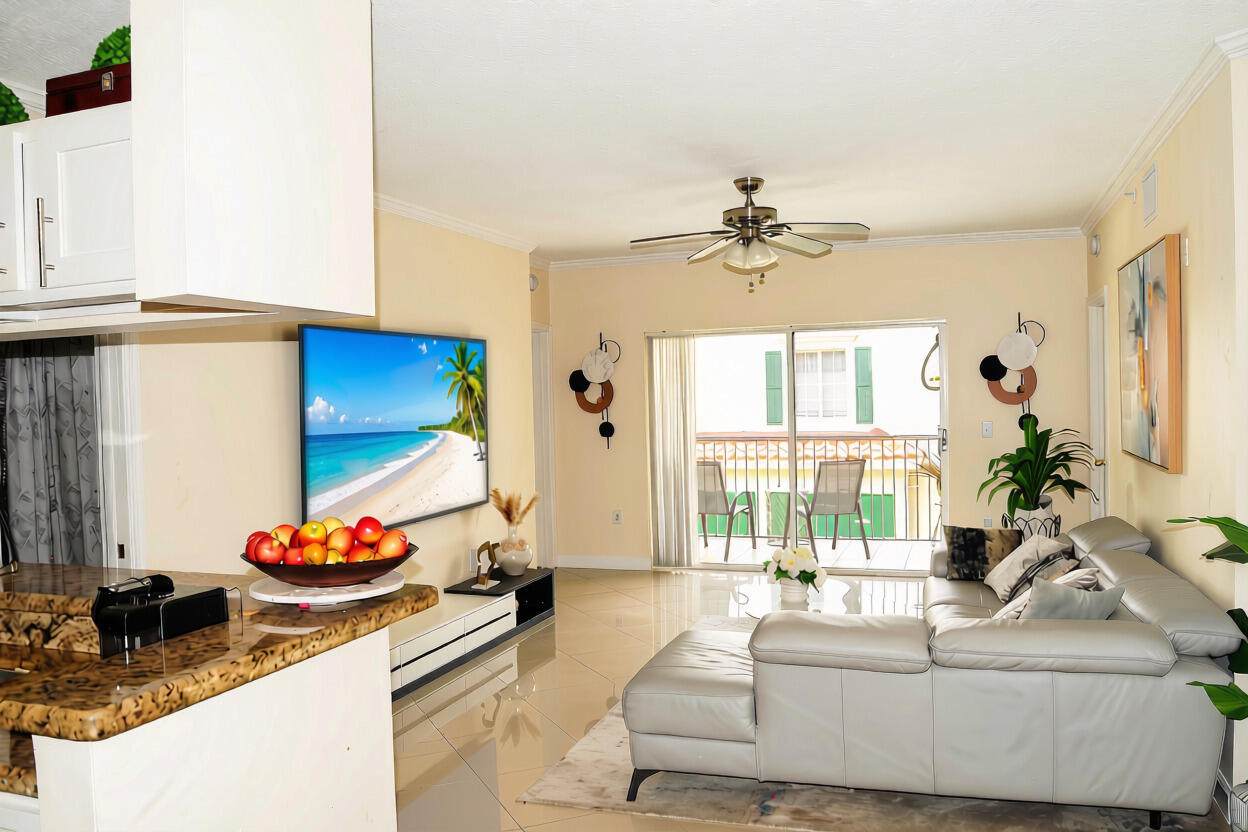 11685 Atlantic Boulevard - Photo 1