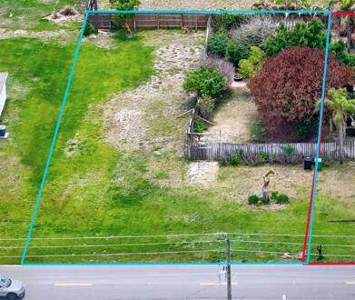 1450 Del Rio Boulevard - Photo 1