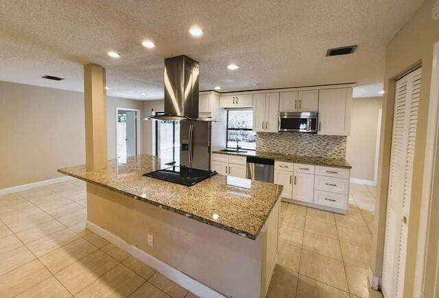 1455 Gallinule Drive - Photo 1