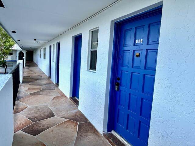 6061 Falls Cir Drive - Photo 1
