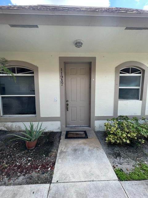 11957 Sturbridge Lane - Photo 1