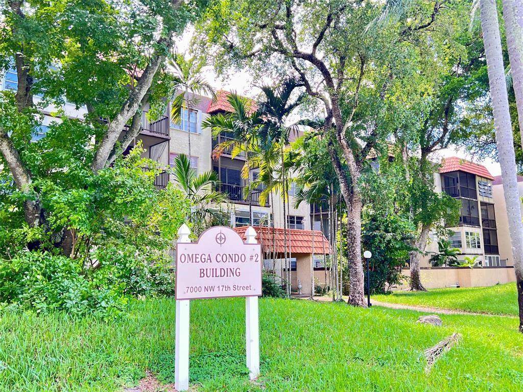7000 17TH Street - Photo 1