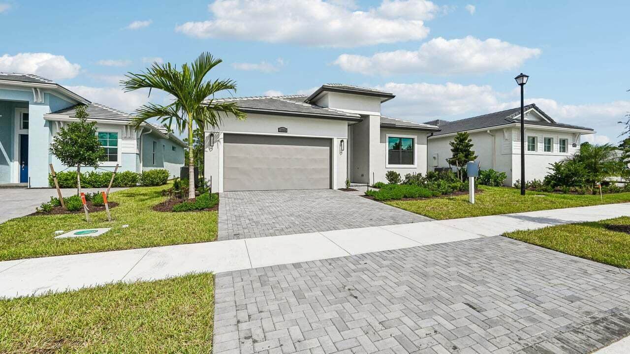 13566 Grovewood Drive - Photo 1
