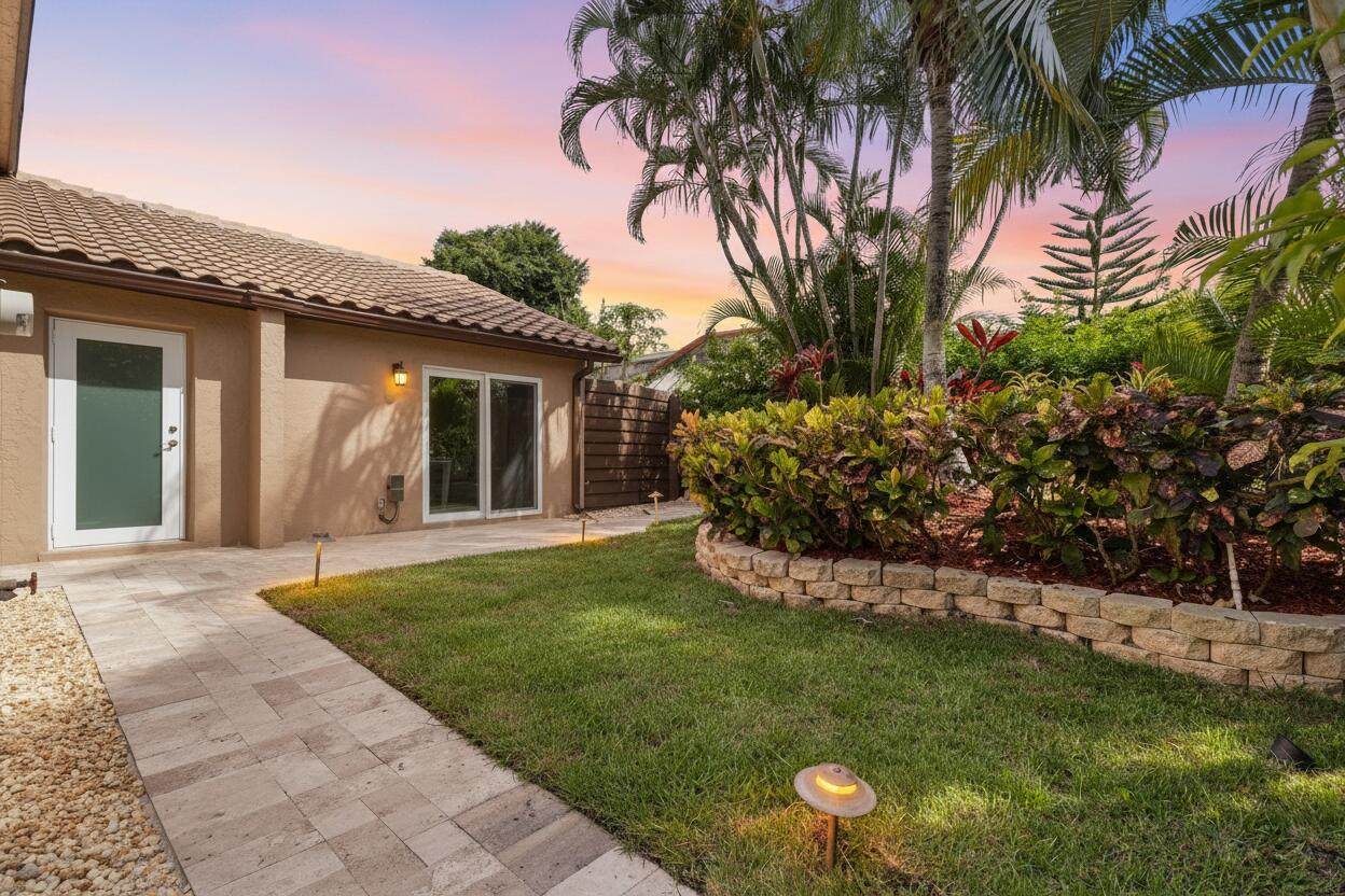 734 Camino Gardens Lane - Photo 1