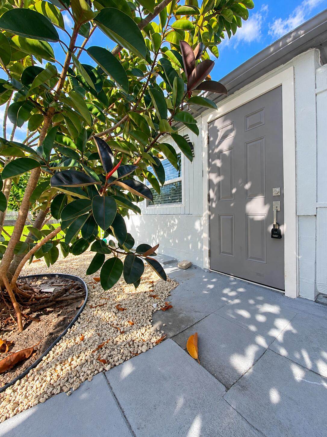 115 Walker Avenue - Photo 1