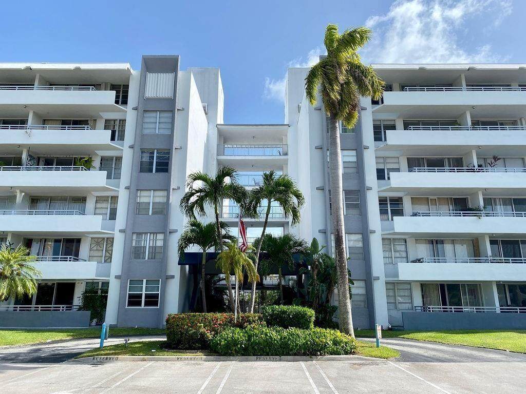 1080 94TH Street - Photo 1