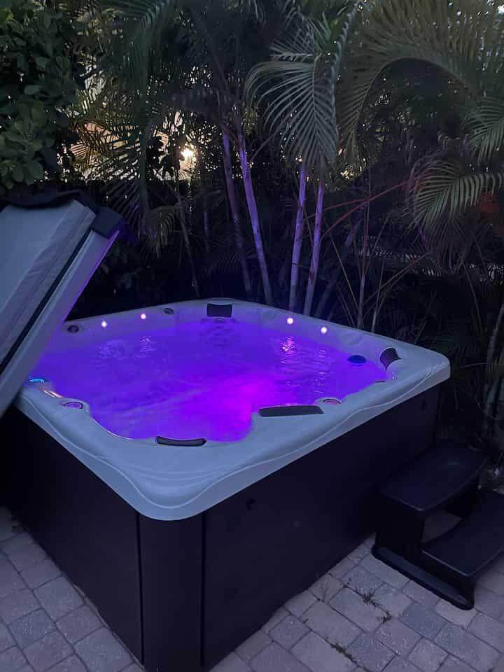 https://bt-photos.global.ssl.fastly.net/beaches/orig_boomver_2_B26080559-2.jpg