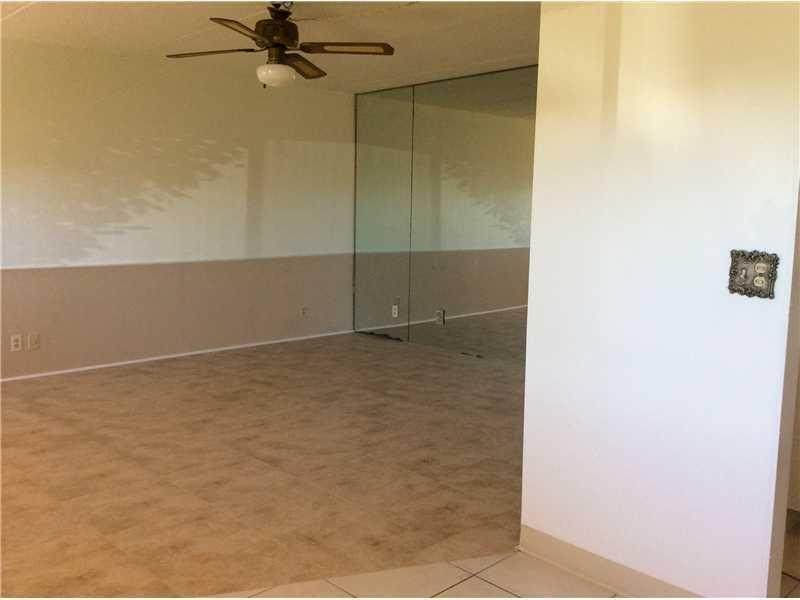 https://bt-photos.global.ssl.fastly.net/beaches/orig_boomver_1_B26080594-2.jpg