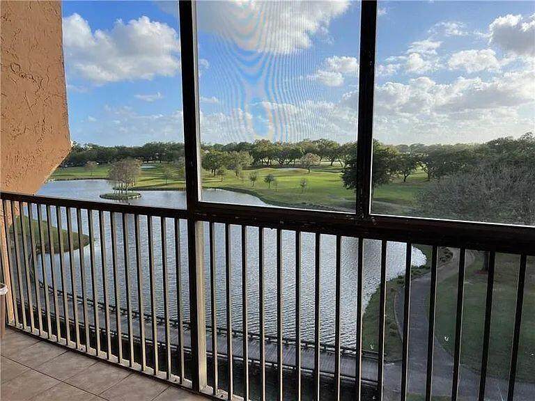 3001 Rolling Hills Circle - Photo 1