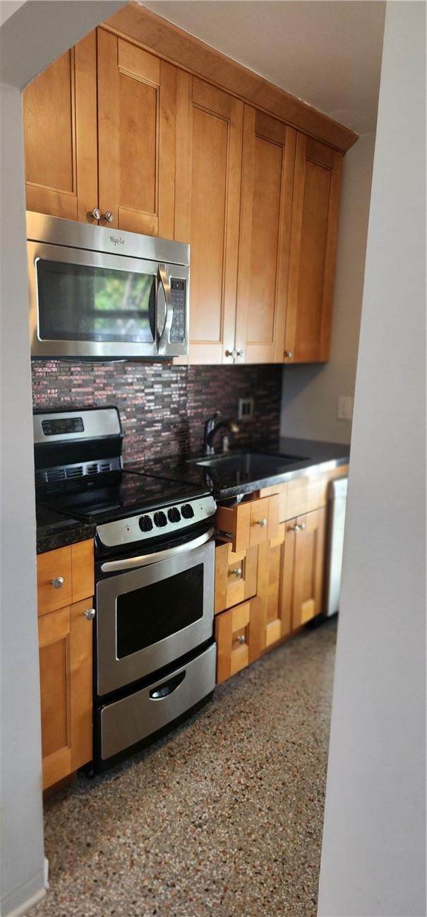 1313 16th Terrace - Photo 1