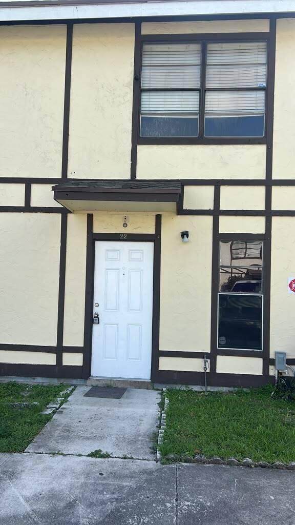 5089 Breckenridge Place - Photo 1