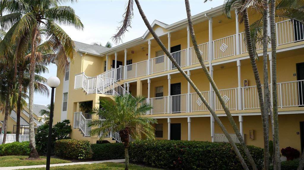 6339 La Costa Drive - Photo 1