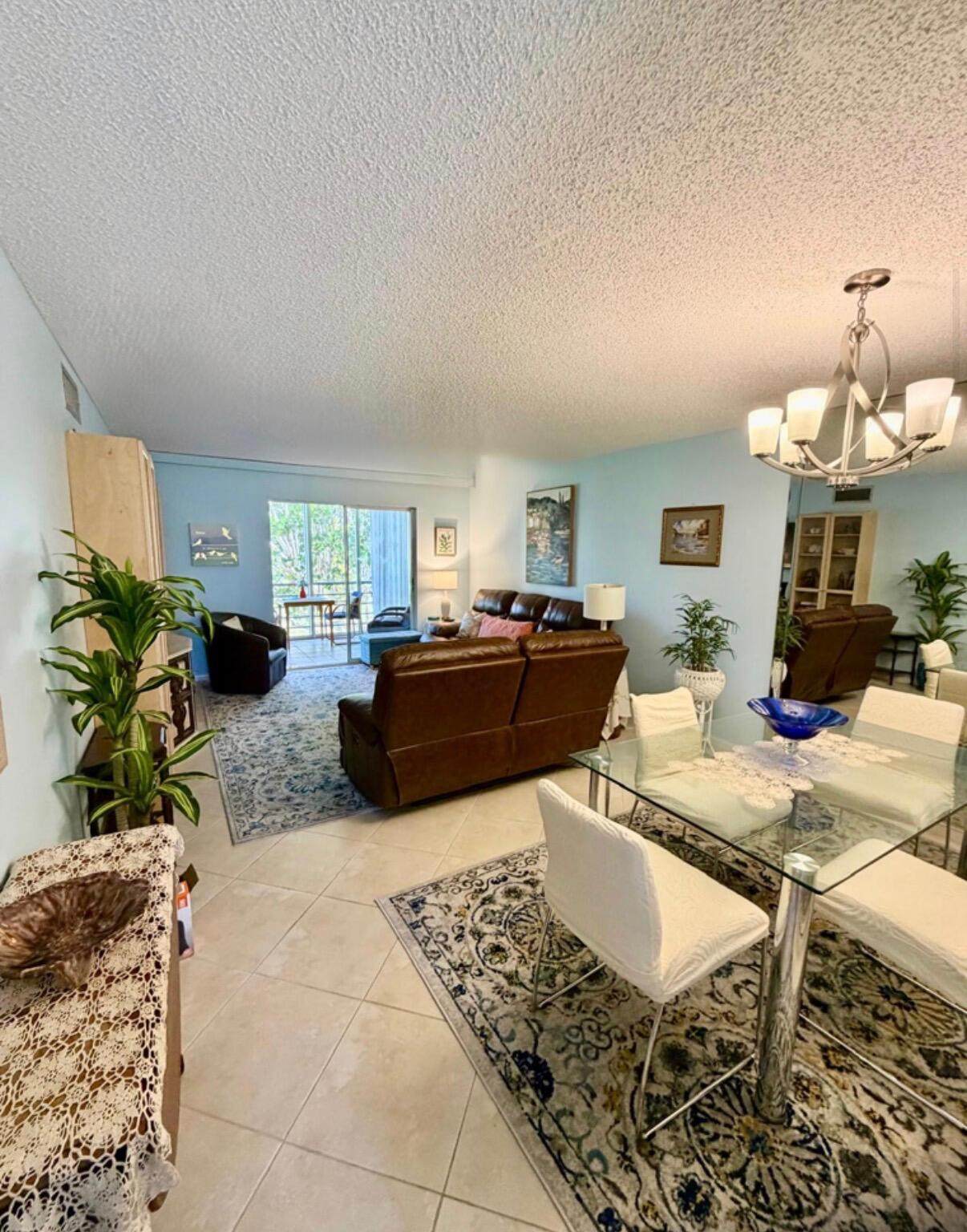 300 26TH Avenue - Photo 1