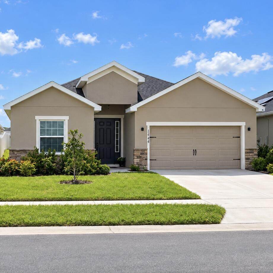 1444 Fleur Drive - Photo 1