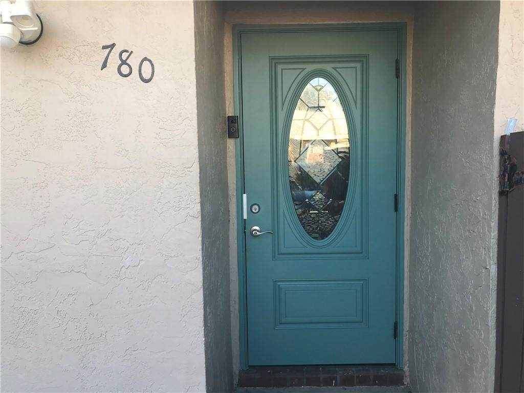 780 Banks Road - Photo 1