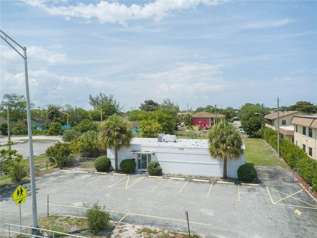 1744 Lake Worth Road - Photo 1