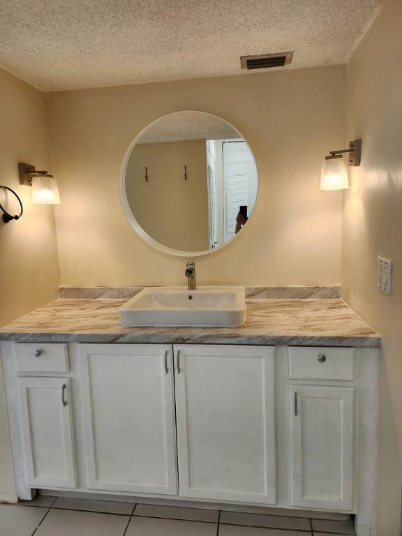 3660 Inverrary Drive - Photo 1