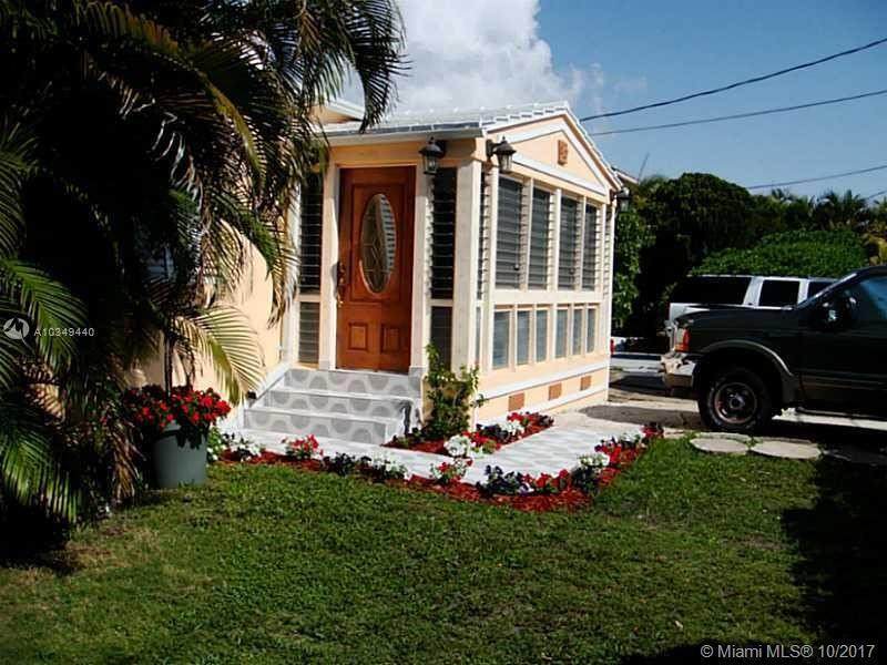 9324 Abbott Avenue - Photo 1
