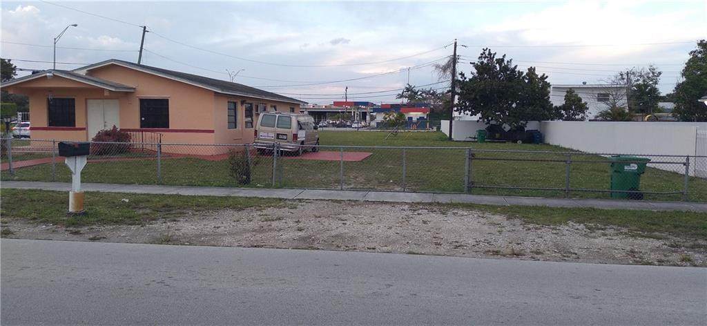 4195 165th Street - Photo 1