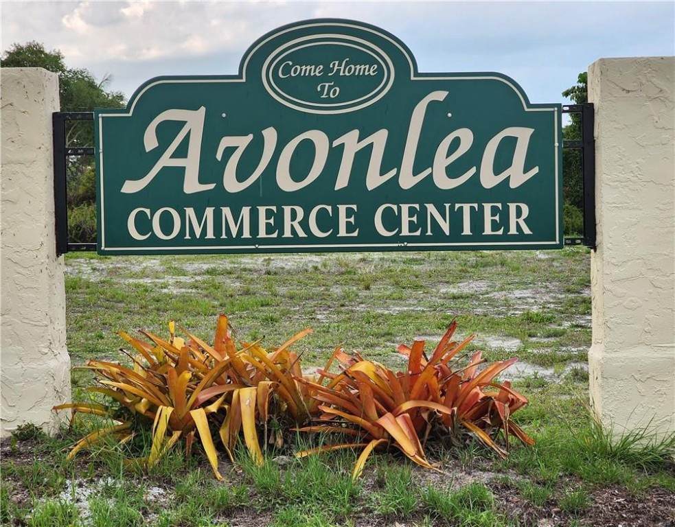 1521 Cardinal - Photo 1