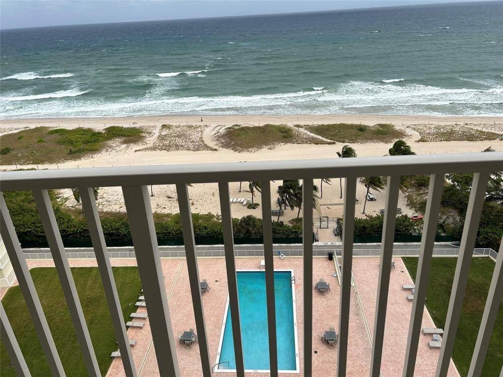 750 Ocean Boulevard - Photo 1