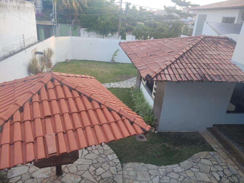 336 Dr. Bezerra De Menezes - Photo 1