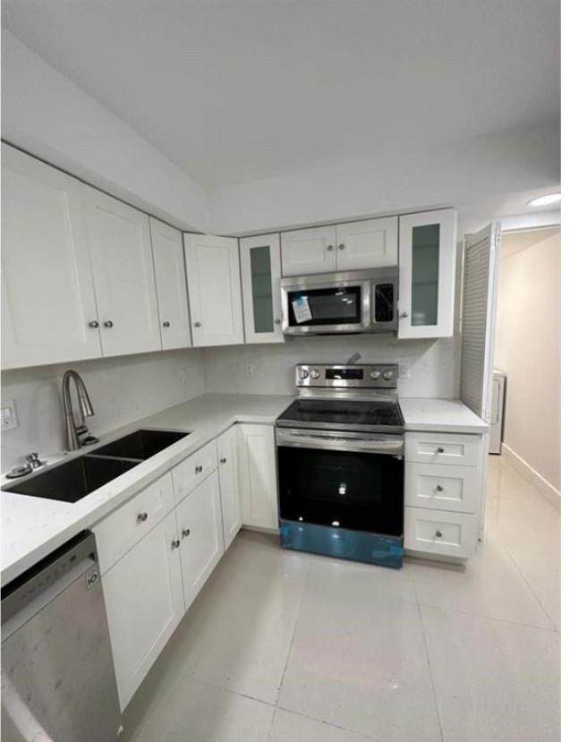 6200 2nd Avenue - Photo 1