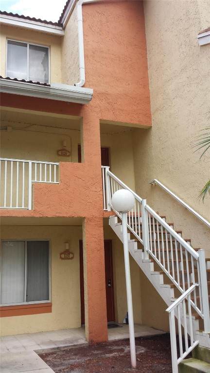 1039 Coral Club Drive - Photo 1