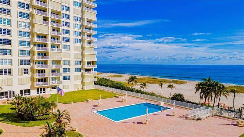 750 Ocean Boulevard - Photo 1