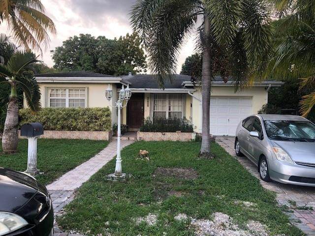 1660 174th Street - Photo 1