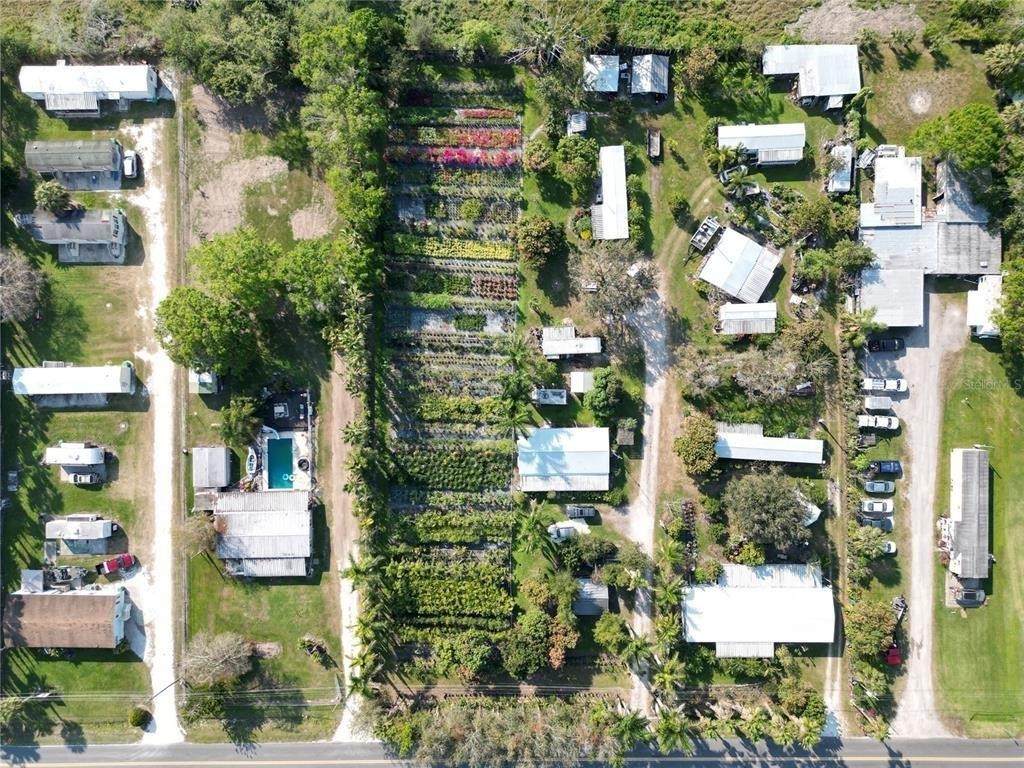 3321 38th Avenue - Photo 1
