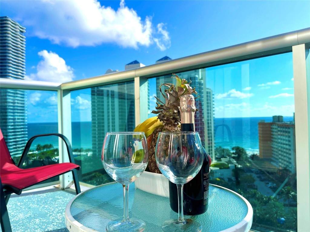 19370 Collins Avenue - Photo 1