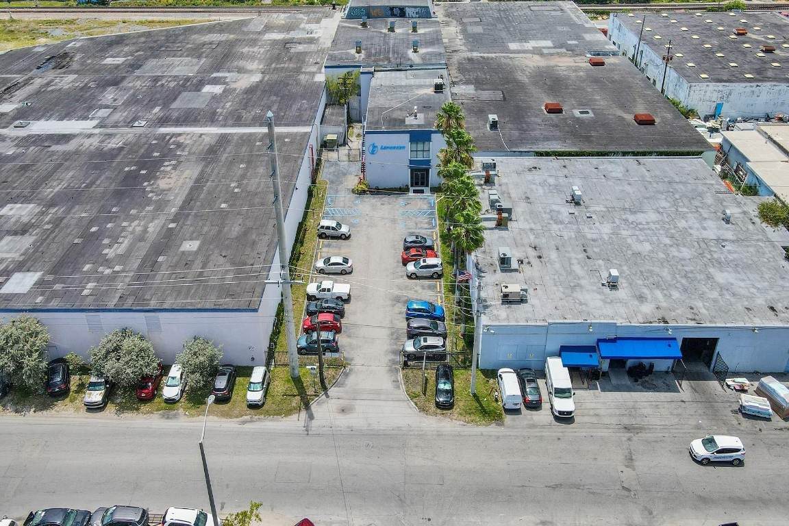 3775 77th Street - Photo 1