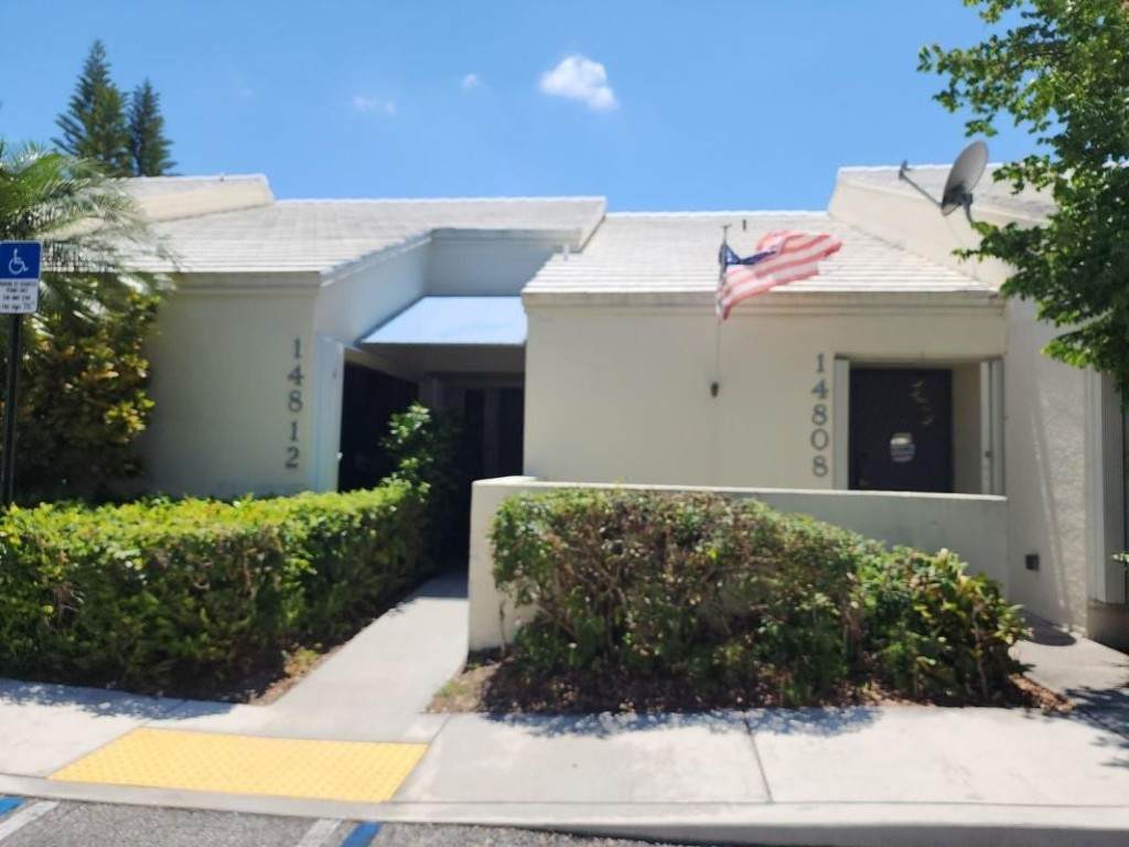 14808 124th - Photo 1