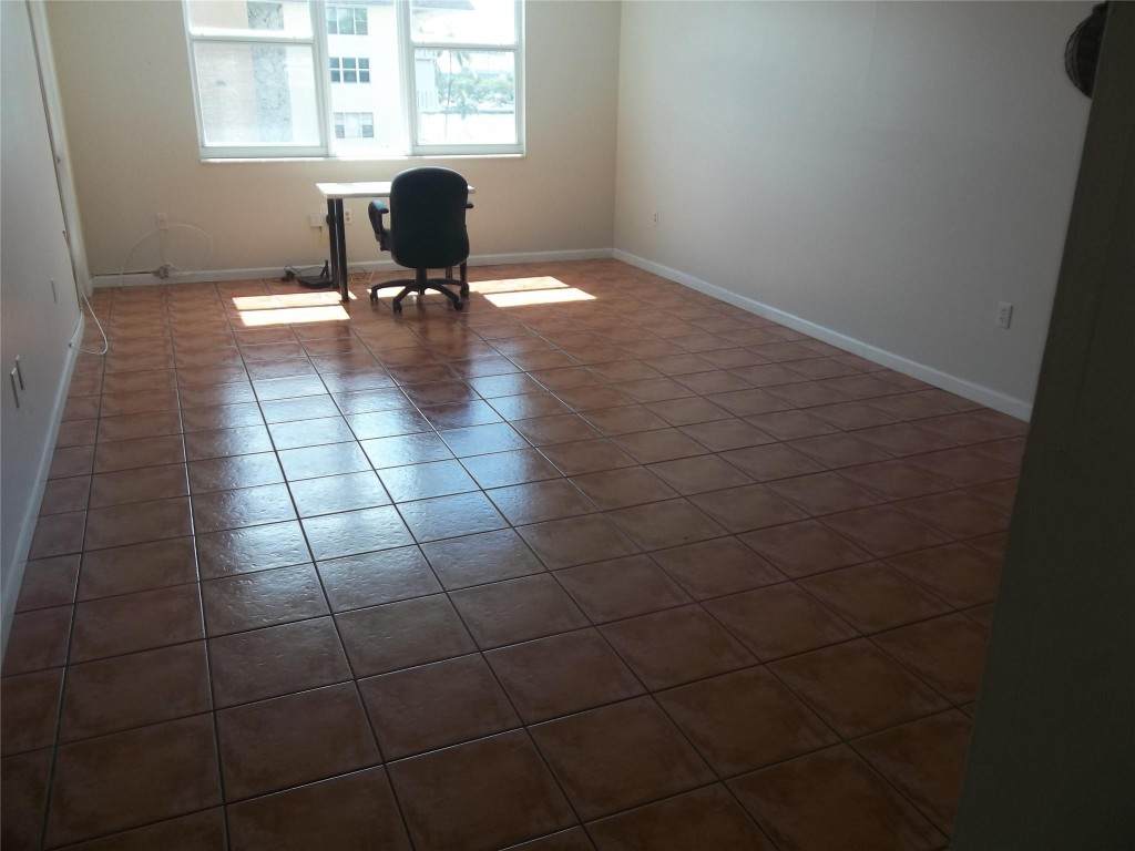1893 Ocean Drive - Photo 1
