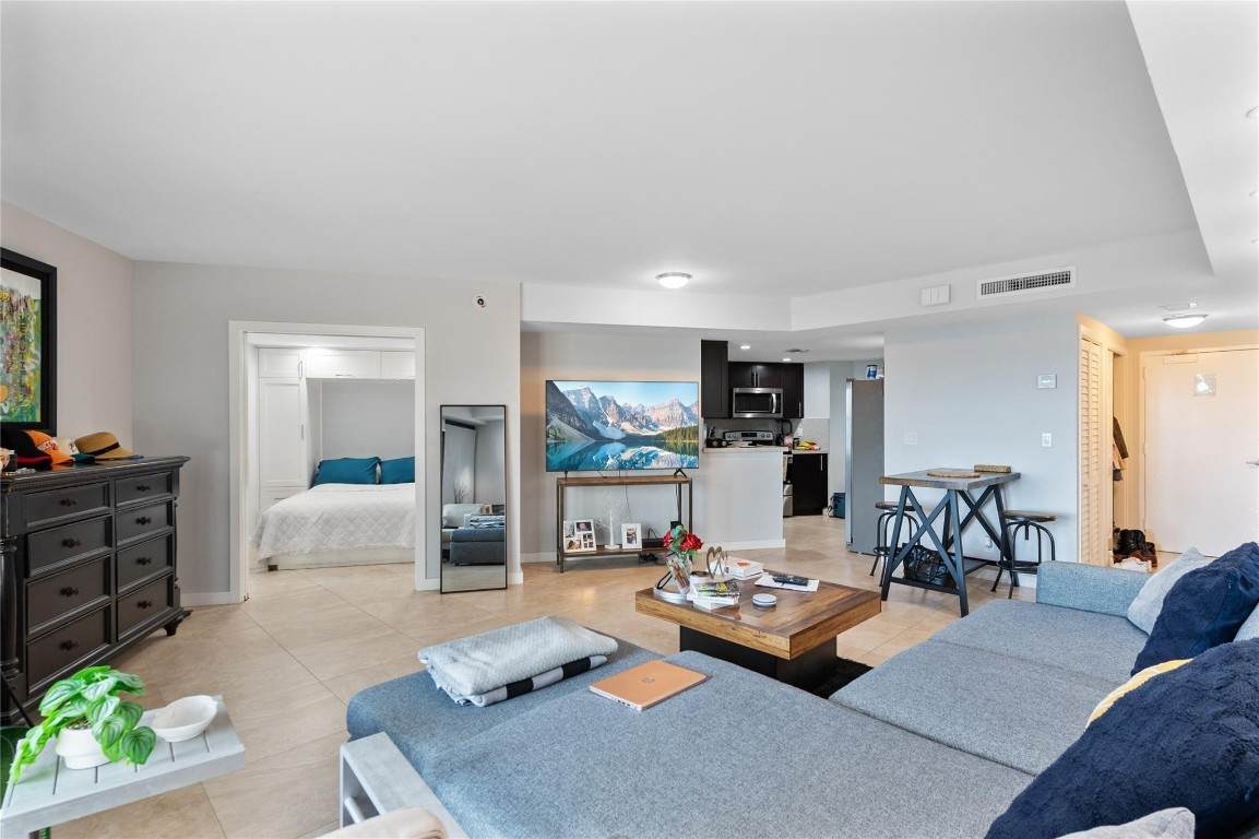 3800 Galt Ocean Drive - Photo 1