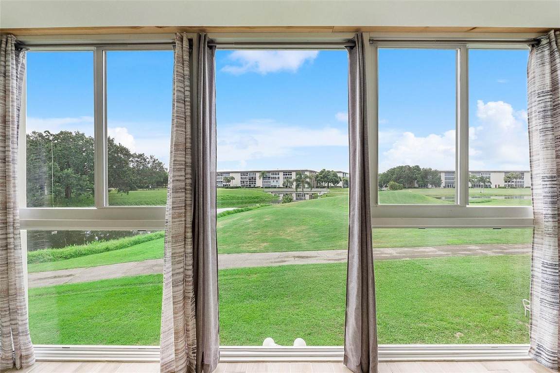 3502 Bimini - Photo 1