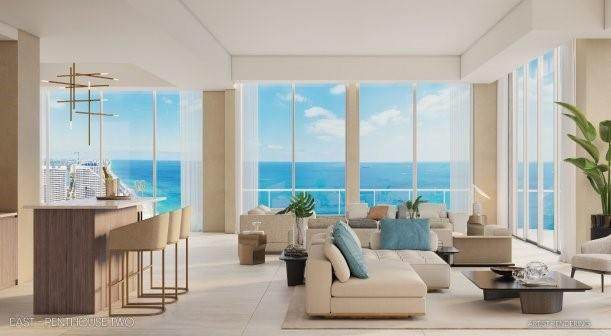 151 Seabreeze Blv - Photo 1