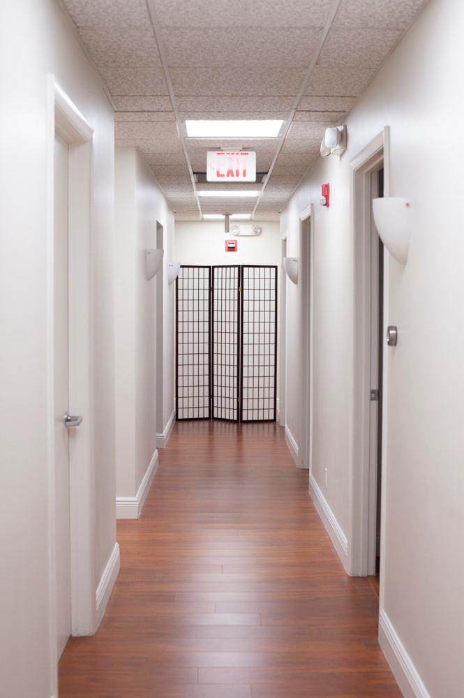 9900 Sample Road - Photo 1