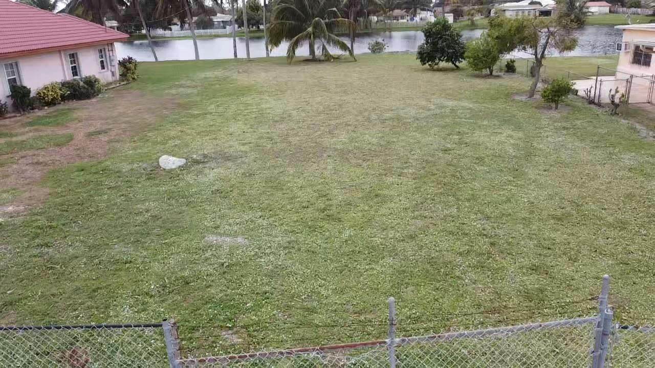 24 Northwest - Photo 1