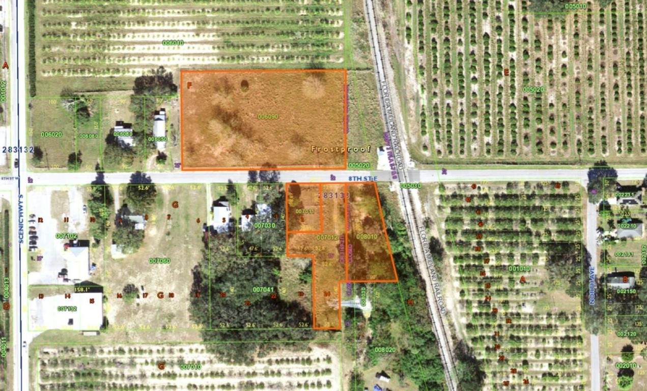 0, 36, 40 Address Not Published - Photo 1