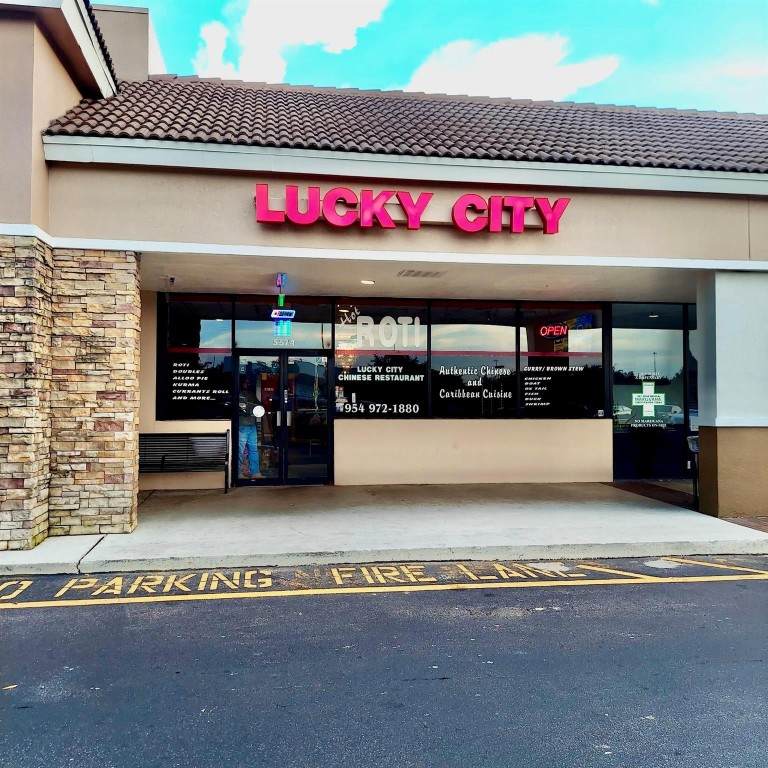 5574 Sample Road - Photo 1