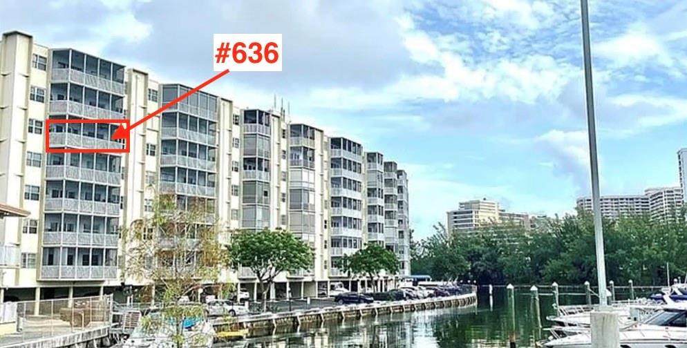 200 Diplomat - Photo 1