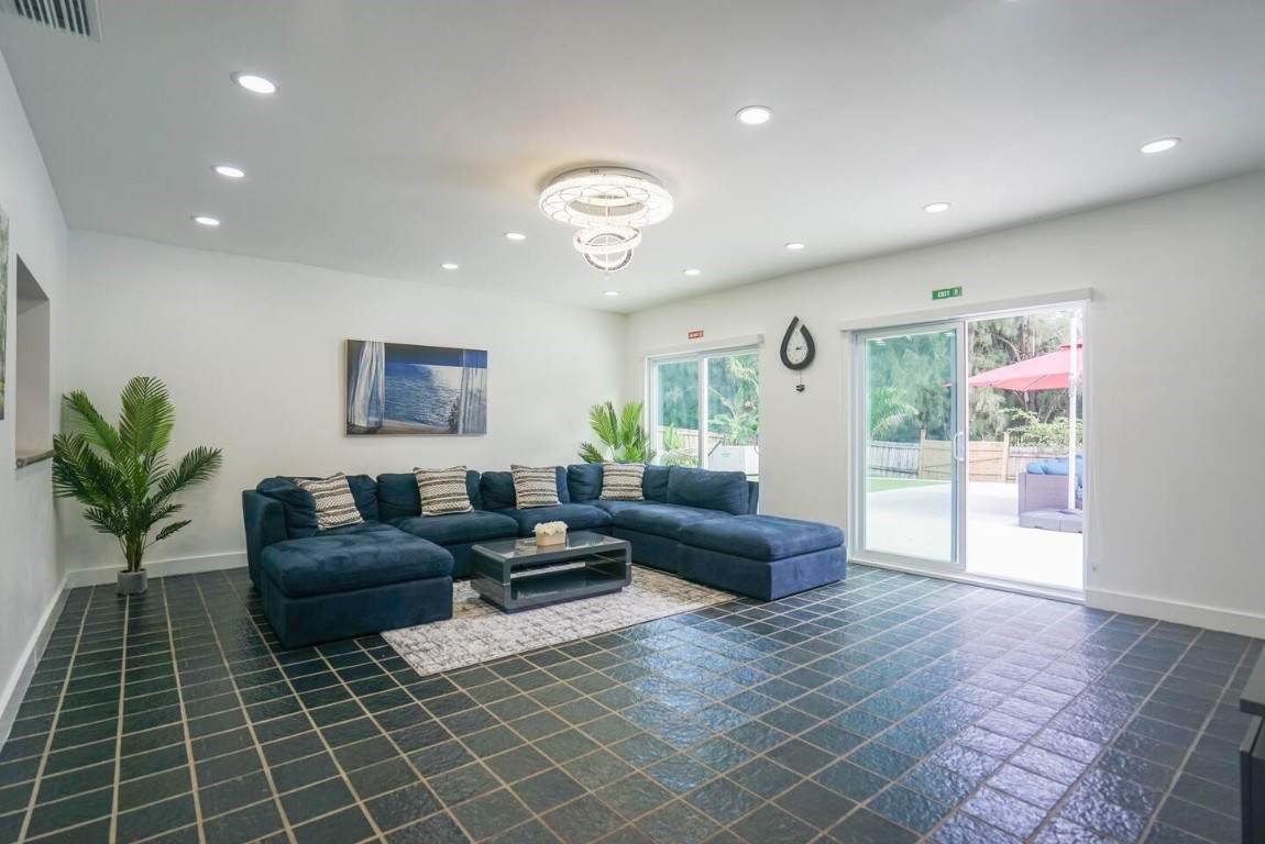 3150 Calle Largo Drive - Photo 1